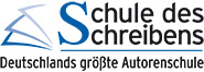 logo_schule_des_schreibens